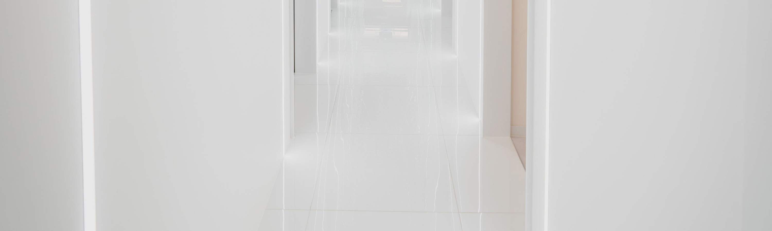 Pengalaman Perawatan Wajah di Seoul oleh Line Esthe di Myeongdong